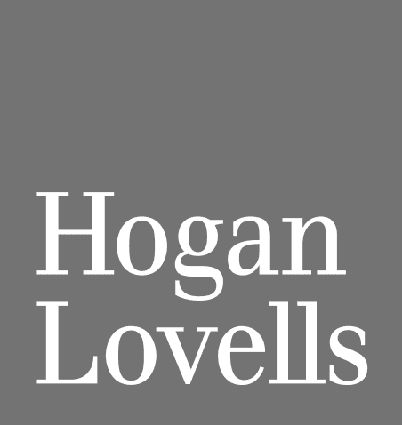 Hogan Lovells