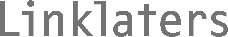 Linklaters