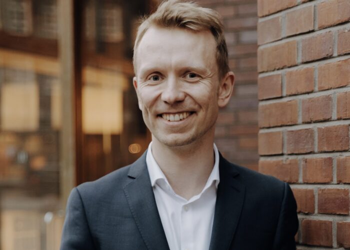 Bastian Knutzen