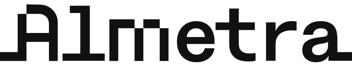 Almetra