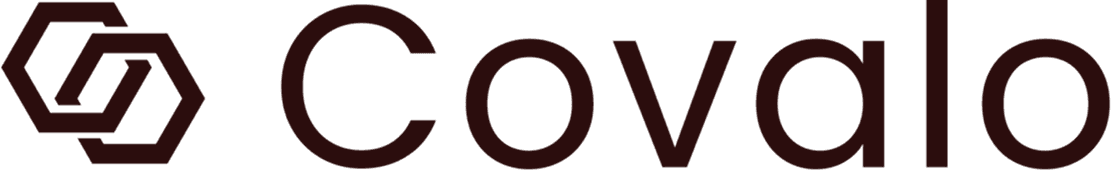 Covalo