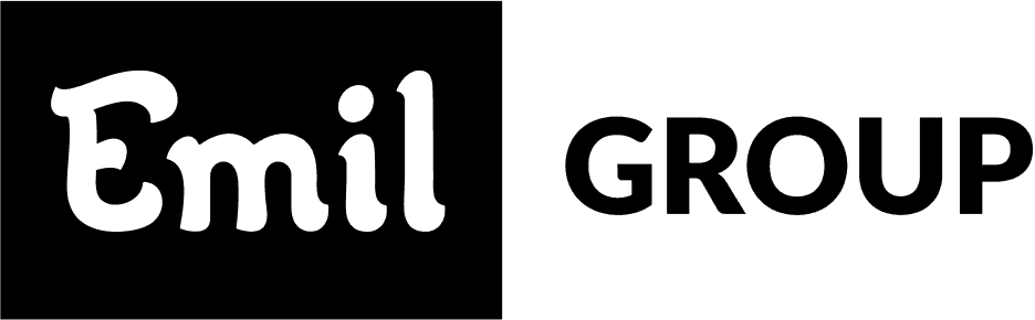 Emil Group