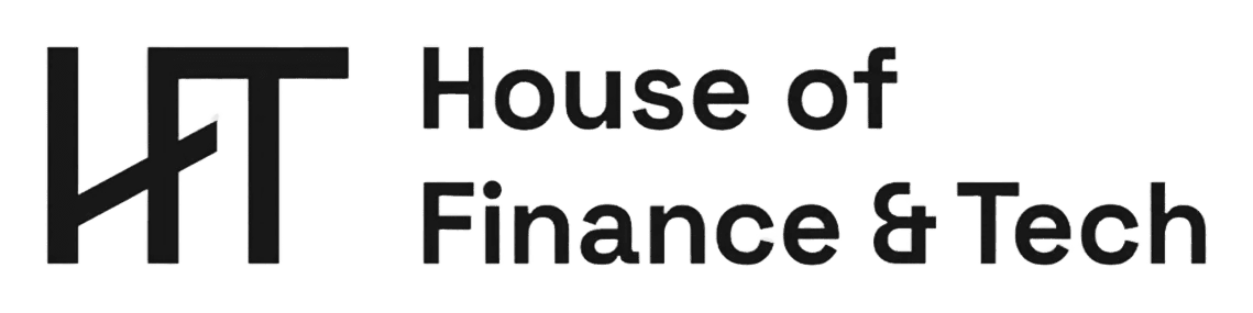 House of Finance & Tech