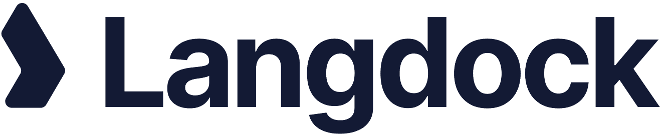 Langdock