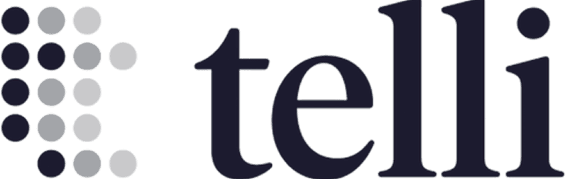 telli