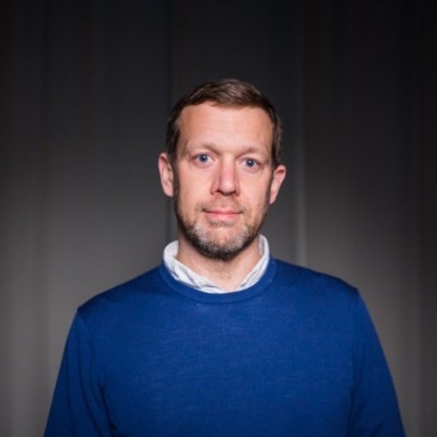 Dr. Fabian Kutz, LL.M.