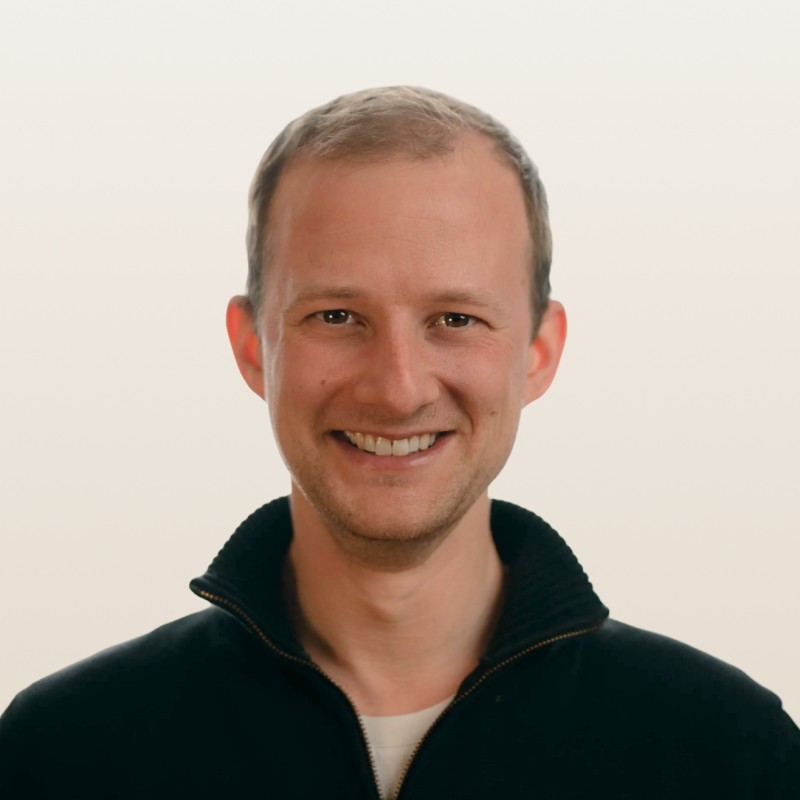 Justus Tölle